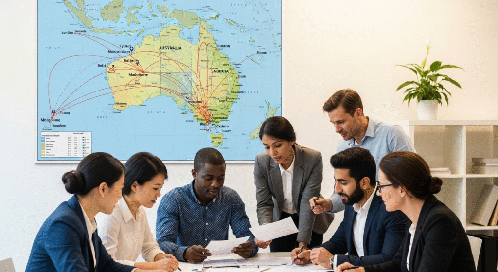 VisaChangesSeptember2025