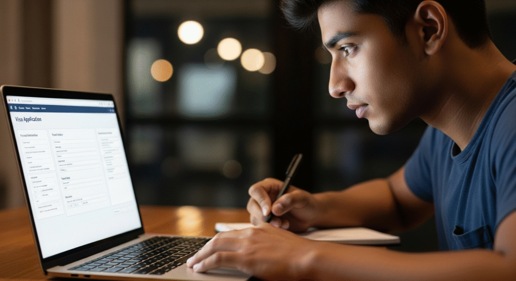 Australian Student Visa Shake-Up: What Indian Citizens Need to Know This Week